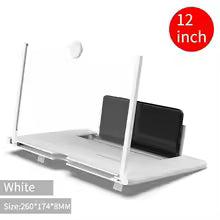 Amplificateur d'ecran 3D